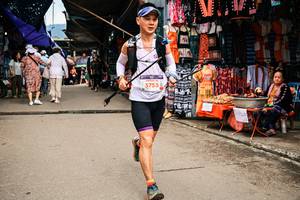 BIB: 
                            <button type="button" onclick="openModal(25510679)" class="btn btn-primary btn-sm float-right btn-popup" data-toggle="modal" data-target=".modal-high-quality">
                        <i class="fas fa-shopping-cart"></i> Add to Cart
                    </button>
                                            <button type="button" onclick="isThisMe(25510679, true)" class="btn btn-success btn-sm float-right btn-popup btn-isme hidden" data-toggle="tooltip" data-placement="bottom" title="นี่คือรูปของคุณใช่ไหม คลิกที่นี่เพื่อเอาเข้าอัลบั้ม">
                        <i class="fas fa-plus"></i> Add to album
                    </button>
                    <button type="button" onclick="isThisMe(25510679, false)" class="btn btn-warning btn-sm float-right btn-popup btn-isnotme hidden">
                        <i class="fas fa-ban"></i> Remove from album
                    </button>